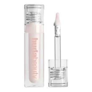 Faux Filler Gloss - Image 2