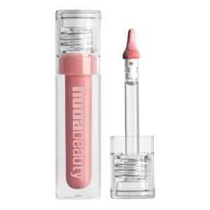 Faux Filler Gloss - Image 3